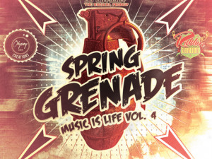 Spring_Grenade_CD_Cover_-640x480_c.png