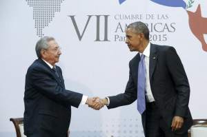 http://www.latintimes.com/raul-castro-quotes-6-phrases-cuban-president ...