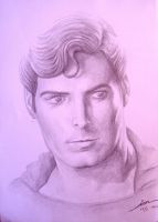 Christopher Reeve Ianrialdi