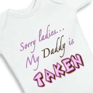 Daddy Dom Baby Girl Quotes