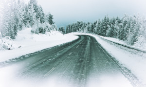 We hope these things help you with dealing with Old Man Winter. The ...