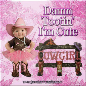 more funny quotes 18 6 funny quotes funny quotes jewels art creation ...