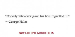 Mission Quotes|Mission Quote.