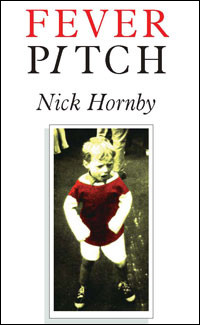 ... ExclusivesExclusive about a boy nick hornby book quotes Releases