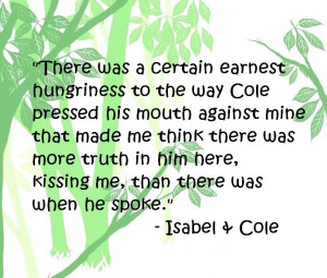 Uploaded to Pinterest