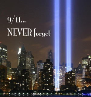 where were you exactly 10 years ago i was supposed to be in the same ...