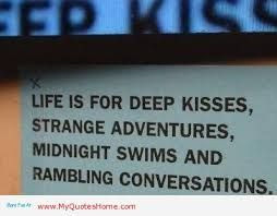 Already have an account? Log in now