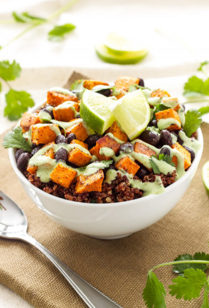 SweetPotatoandBlackBeanQuinoaBowls1.jpg
