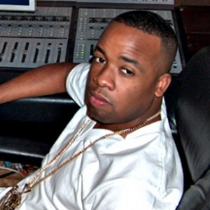 Yo Gotti Connects To The People: “I Have The Same Problems, Issues ...