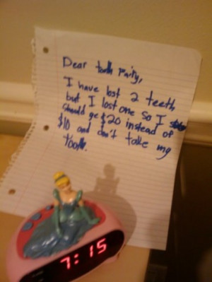 Dictionary Definitions