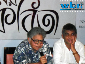 Shesher Kobita Musical Drama Album With Bangla Movie Adaptation