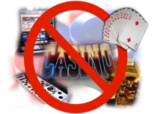 Overcome Gambling Addiction | Stop Gambling Hypnosis | Beat Gambling ...