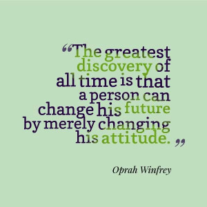 oprah winfrey quote words oprah winfrey oprah winfrey business quote
