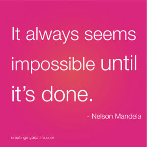 -Mandela-quote-Everything-is-Possible-quotes-and-best-life-lessons ...