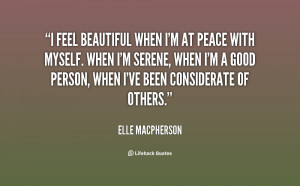 quote-Elle-Macpherson-i-feel-beautiful-when-im-at-peace-24792.png