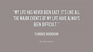 Copy the link below to share an image of this quote: