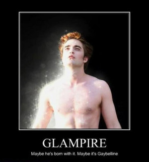 Related Pictures funny twilight quotes pictures