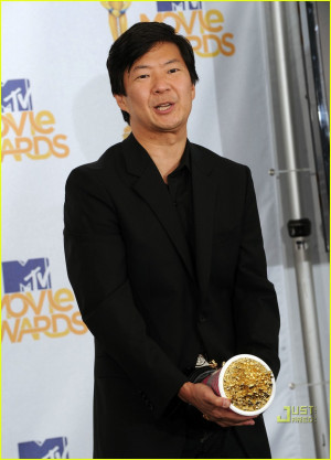 Funny Quotes Contact Dmca...