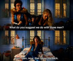 hahaha more movie scene fave movie 4 1
