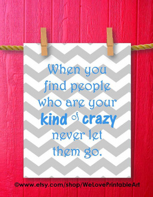 ... Art Print Best Friends Poster Quote Friend Art Sign Best Friends Print