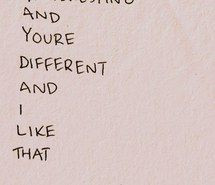 ... hair, lights, love, photography, quote, sexy, shoes, text, style