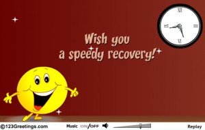 Funny Quotes Contact Us DMCA Notice