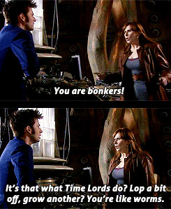 Doctor Who Season 4, Dona Noble Doctor Who, Doctors Donna, Geeky ...