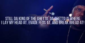 Ghetto Love Quotes Imgfave...