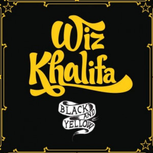 Wiz khalifa quotes and sayings pictures 2