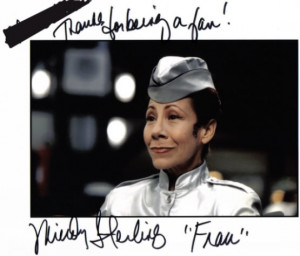 Magical Trevor's Bean Collection