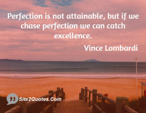 Inspirational Quotes