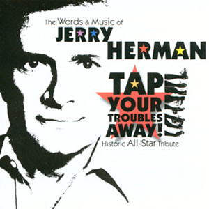 The Words & Music of Jerry Herman