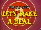 lets_make_a_deal-show.jpg