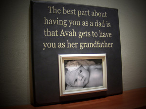 Displaying 19> Images For - Grandma Quotes From Granddaughter...