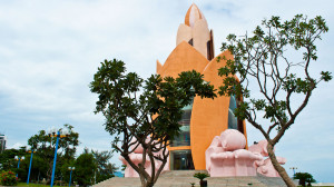 Best Nha Trang Bao Dai Villa