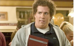 Just Friends Ryan Reynolds