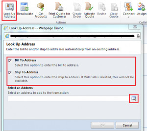 Sales Process in Dynamics CRM 2011 Quotes (3)
