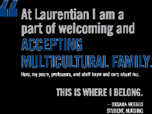 what we eat has a direct impact on our energy levels and alertness ...