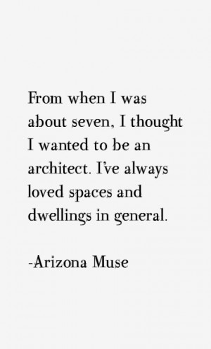 arizona-muse-quotes-22254.png