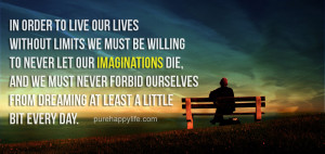 life-quote-imaginations