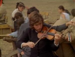 Most popular national anthem, by rush