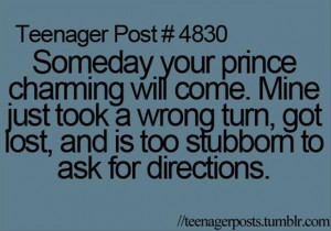 Home | prince charming quotes Gallery | Also Try: