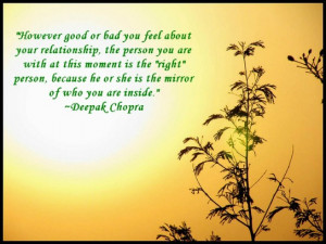 25 New Marvelous Relationship Quotes