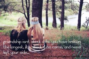 best friend quotes for teen quotes friends friend cute cute best ...