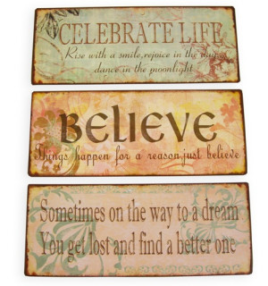 Celebrate Life Quotes And Sayings