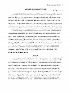 ... services writing great research papers schaum writing an essay for