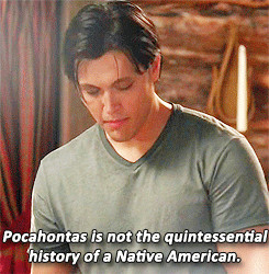 This entry was posted in: Episodes , Promo Homepage , Promo TV