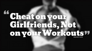 ... 1920x1080 workout quotes funny quotes gym quotes workout funny gym