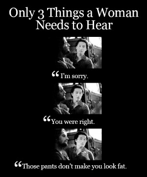 three-choices-run-hide-or-die