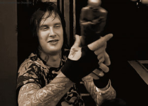 ... Rev Sullivan #The Rev #REV #The Reverend Tholomew Plague #James